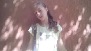 **Що робити літом коли нудно**