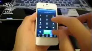 Play pirates of the caribbean iphone keypad
