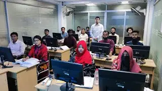 4. Install, Configure & Connect of Oracle Apex-22.2 & ORDS-22.4.4