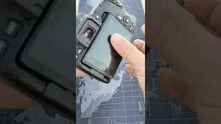 من افضل كاميرات التصوير للمبتدئين كاميرا كانون 250d
