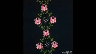 seccade modelleri
