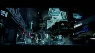 Ashanti ft Larenz Tate Rain On Me Extended Version
