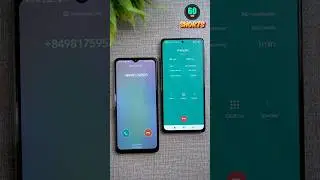 Free Unlimited Calls without Number 