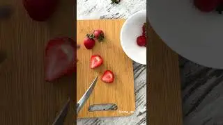 Любовь по-грузински 😁