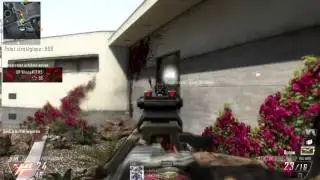 TOP 15 DES MORTS LES PLUS NULS!Nucléaire sur BO2