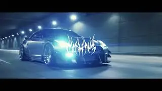 FREE MELODIC TRAP x 2SCRATCH TYPE BEAT | 