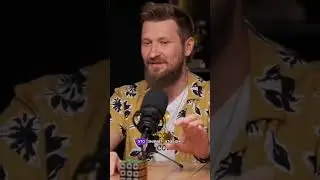 Кому приходят деньги? Неожиданно. До конца.