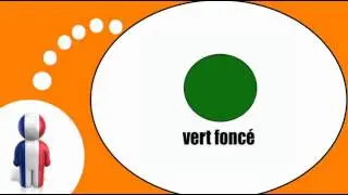 Orthophonie = Vocabulaire (291 minutes)