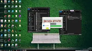 UML Tool 3.0 FREE With Activator (Yourself) | Best tool for Qualcomm and MediaTek phones