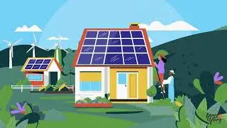 Sierra Club | Explainer Video by Yum Yum Videos