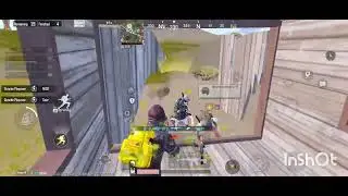 m762 6x Spray 🤯 #bgmi #viral #montage #viralvideo #m762