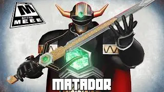 WHY MAGNA DEFENDER IS A MENACE