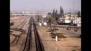 Victor Davis Hanson - WTF Happened in California?