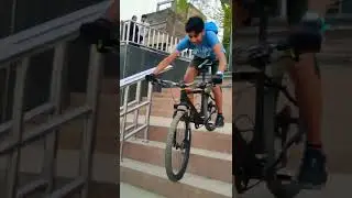 Just look at the suspension | sr suntour xcm 