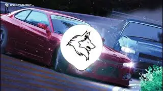 LOWX - CRYSTAL DREAMS (BASS BOOSTED)
