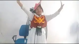 Cerita Burung Enggang// Zulfan Tihami