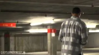 The Initiation