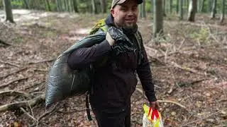 Slova naděje - 29.10.2024 - Pavel Taska