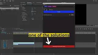 Solved: Mubert AI voice timing bar - Something went wrong. Please try again.