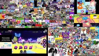 preview 2 funny camilo v456