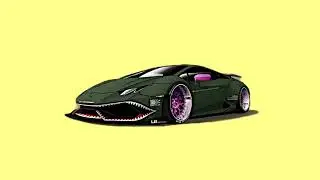 *FREE BEAT* PHONK БИТ | БЕСПЛАТНЫЙ ФОНК БИТ
