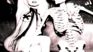 Died This Way (Davy's Born To Slay Remix)