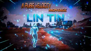TINI LIN - LAST DANCE 👑 | SHORT TDM EDIT | 