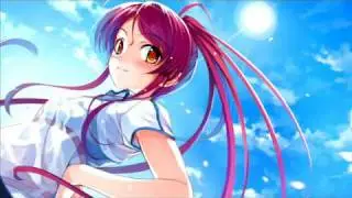 Trance- Como Tu