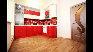 Купить квартиру в Тольятти