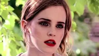 Emma Watson Hot Compilation - 1