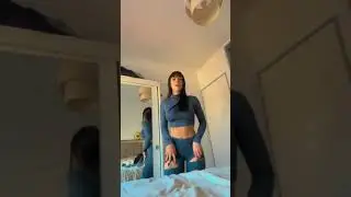 MODELS LIFE IN 2023 