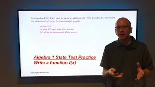 Write a function f(x)