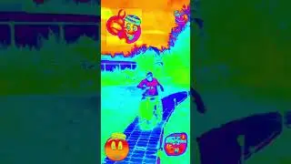 Жизнь на коляске от компании Катаржина, становится яркой,  разноцветной и радостной )))