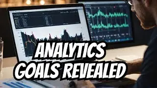 Avoid These Common Google Analytics Goal Mistakes