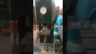 Пресс