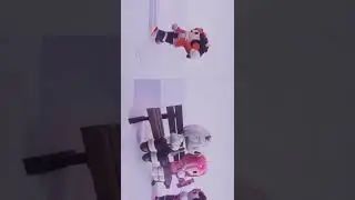 Happy (Late) 