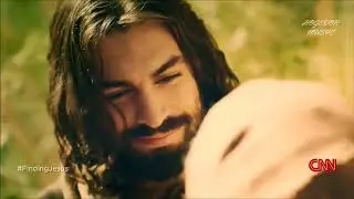 Eva Makaryan-Havitenakan Ser 2018
