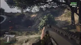 GTA BASE KEK NOT THE BEST BUT STILL NICE...