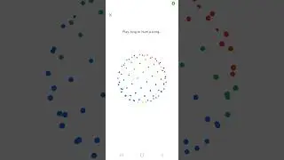 How To Use Google Song Search To Find The Name Of A Catchy Song