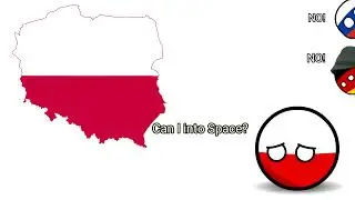 Now Vs Years Ago! (Mexico and Poland) Part 7