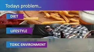 V3 english