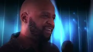 Ashon Galaxy - Every Time I See Your Smile (Music Video)