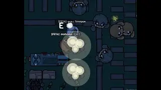 Наслаждаюсь Devast.io#58(Гуль мод)/I enjoy Devast.io # 58(?)
