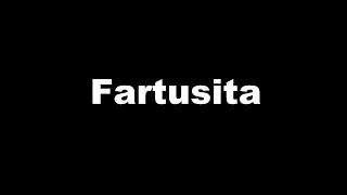 Fartusita | Runes