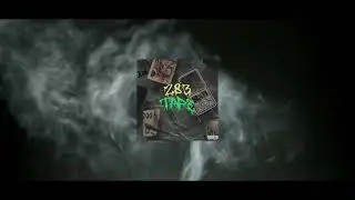 ŽIVOT NARUBY - BURYZMRD