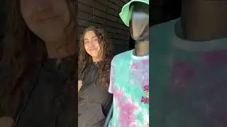 Slimeatory slime store part 2!
