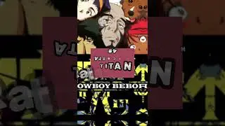 Best Anime for Beginners to watch 