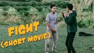 Fight (Short)