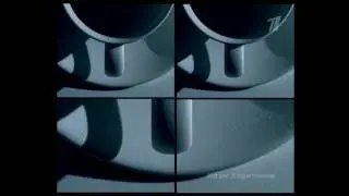 HD заставки программы 