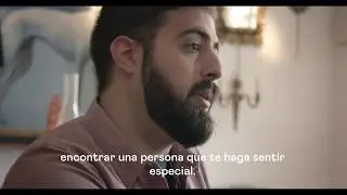 Guillermo - Seamos honestos
